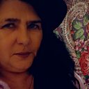 Маришка, 60 лет