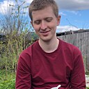 Артем, 28 лет