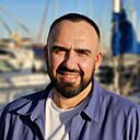 Игорь, 39 лет