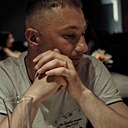 Андрей, 34 года