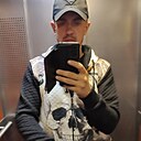 Вячеслав, 41 год