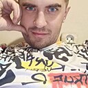 Вячеслав, 41 год