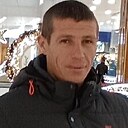 Станислав, 36 лет