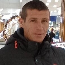 Фотография мужчины Станислав, 36 лет из г. Пермь