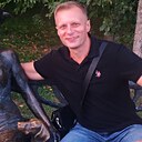 Антон, 44 года