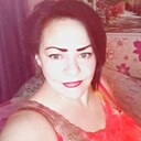 Татьяна, 42 года