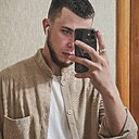 Вадим, 23 года