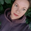 Марина, 46 лет