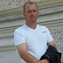 Александр, 41 год