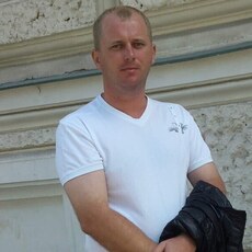 Фотография мужчины Александр, 41 год из г. Ипатово