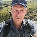 Вячеслав, 53 года