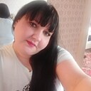 Виктория, 30 лет