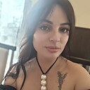 Катерина, 32 года