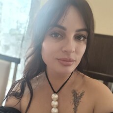 Фотография девушки Катерина, 32 года из г. Владимир