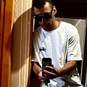 Леонид, 32 года