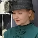 Нина, 44 года