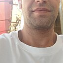 Сергей, 42 года