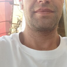 Фотография мужчины Сергей, 42 года из г. Адлер