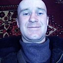 Роман, 39 лет