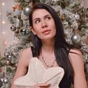 Маргарита, 35 лет