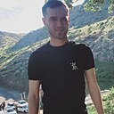 Баха, 34 года