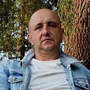 Сергей, 40 лет