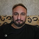 Парень, 36 лет