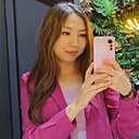 Айкерим, 35 лет