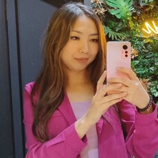 Фотография девушки Айкерим, 35 лет из г. Семей