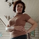 Катенина, 47 лет