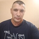 Артур, 37 лет