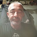 Aleksej, 44 года