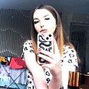 Елена, 28 лет