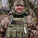 Андрей, 40 лет