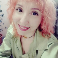 Фотография девушки Ирина, 42 года из г. Ижевск