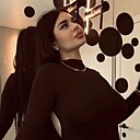 Анастасия, 39 лет