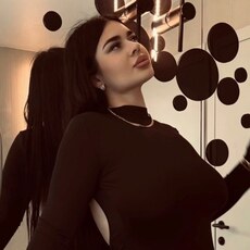 Фотография девушки Анастасия, 39 лет из г. Одесса