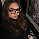 София, 24 года