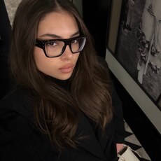 Фотография девушки София, 24 года из г. Москва