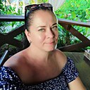 Катерина, 42 года