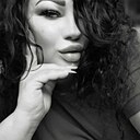 Дикая Кассандра, 37 лет