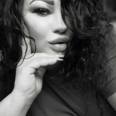 Фотография девушки Дикая Кассандра, 37 лет из г. Харьков