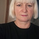 Раиса, 54 года