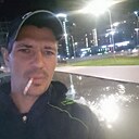 Сергей, 40 лет