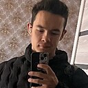 Рузиль, 29 лет