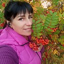 Екатерина, 49 лет