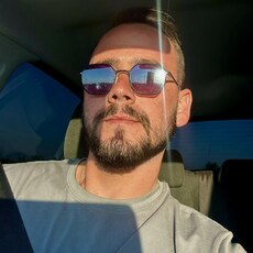 Фотография мужчины Daniel, 26 лет из г. Ашдод