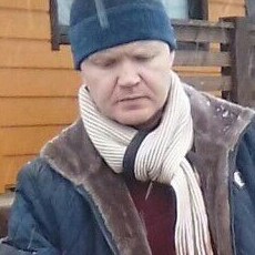 Фотография мужчины Алексей, 53 года из г. Тамбов