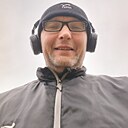 Andrey Andrey, 49 лет