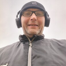 Фотография мужчины Andrey Andrey, 49 лет из г. Курск